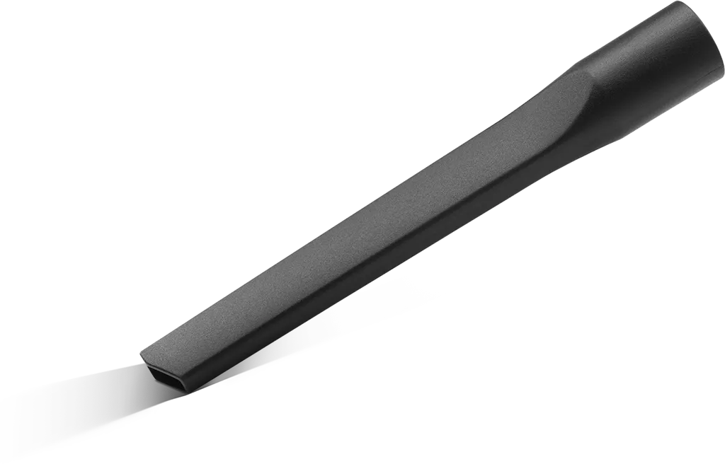 Image Long Crevice Nozzle OH-103