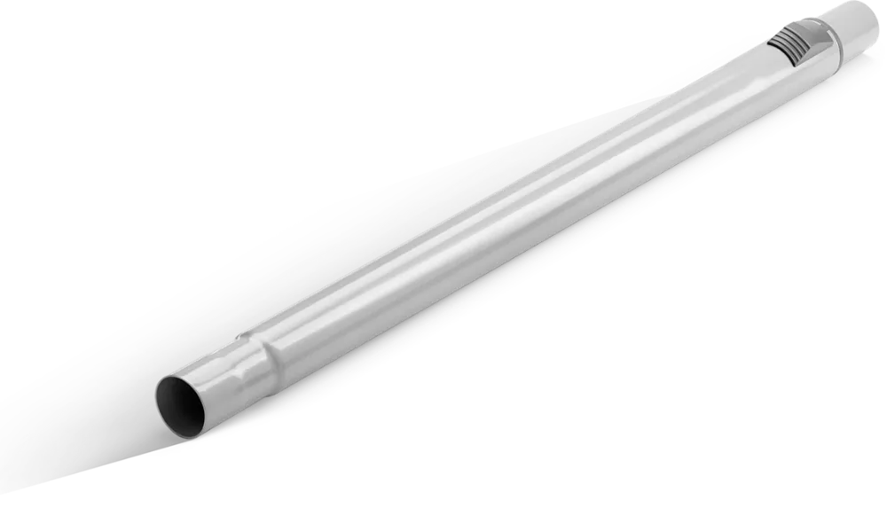 Telescopic Tube OH-080