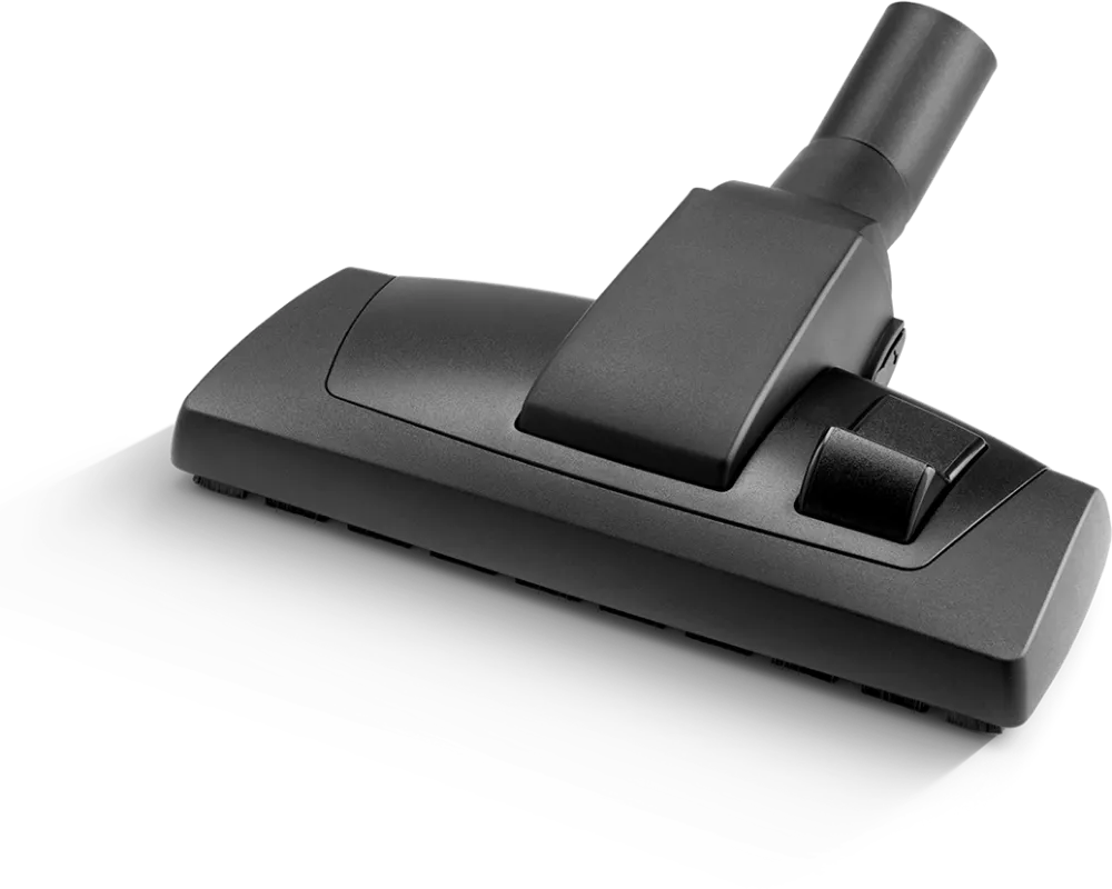 Switchable Floor Nozzle OH-115