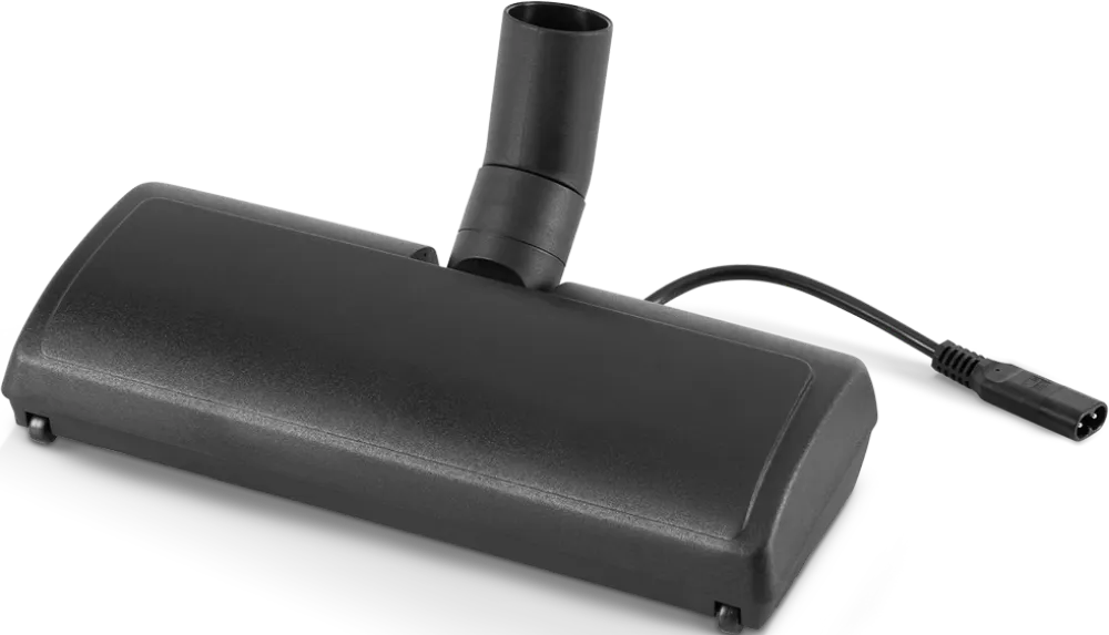 Electric Beater Nozzle OH-111  