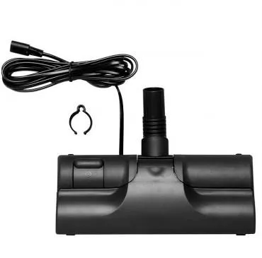 Image Electric Beater Nozzle OH-111  