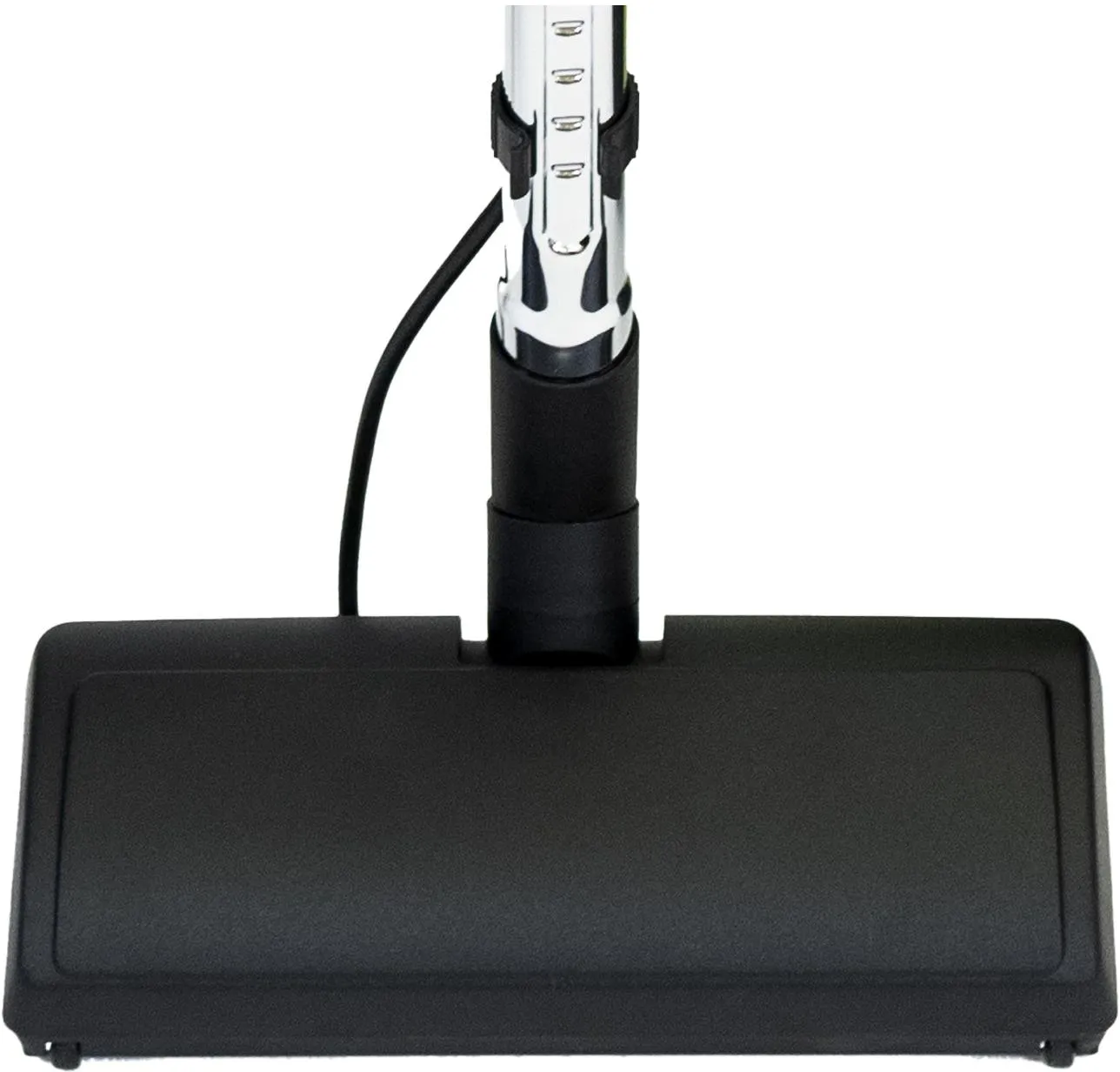 Image Electric Beater Nozzle OH-111  