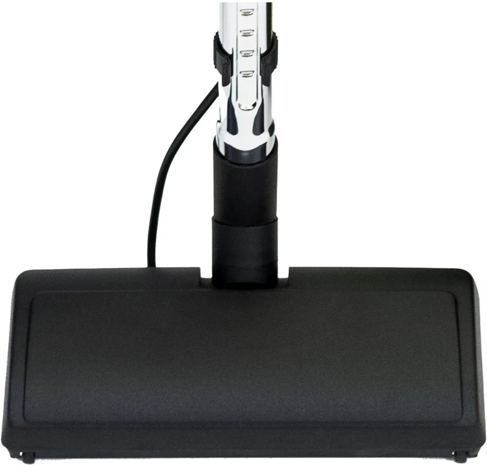 Image Electric Beater Nozzle OH-111  