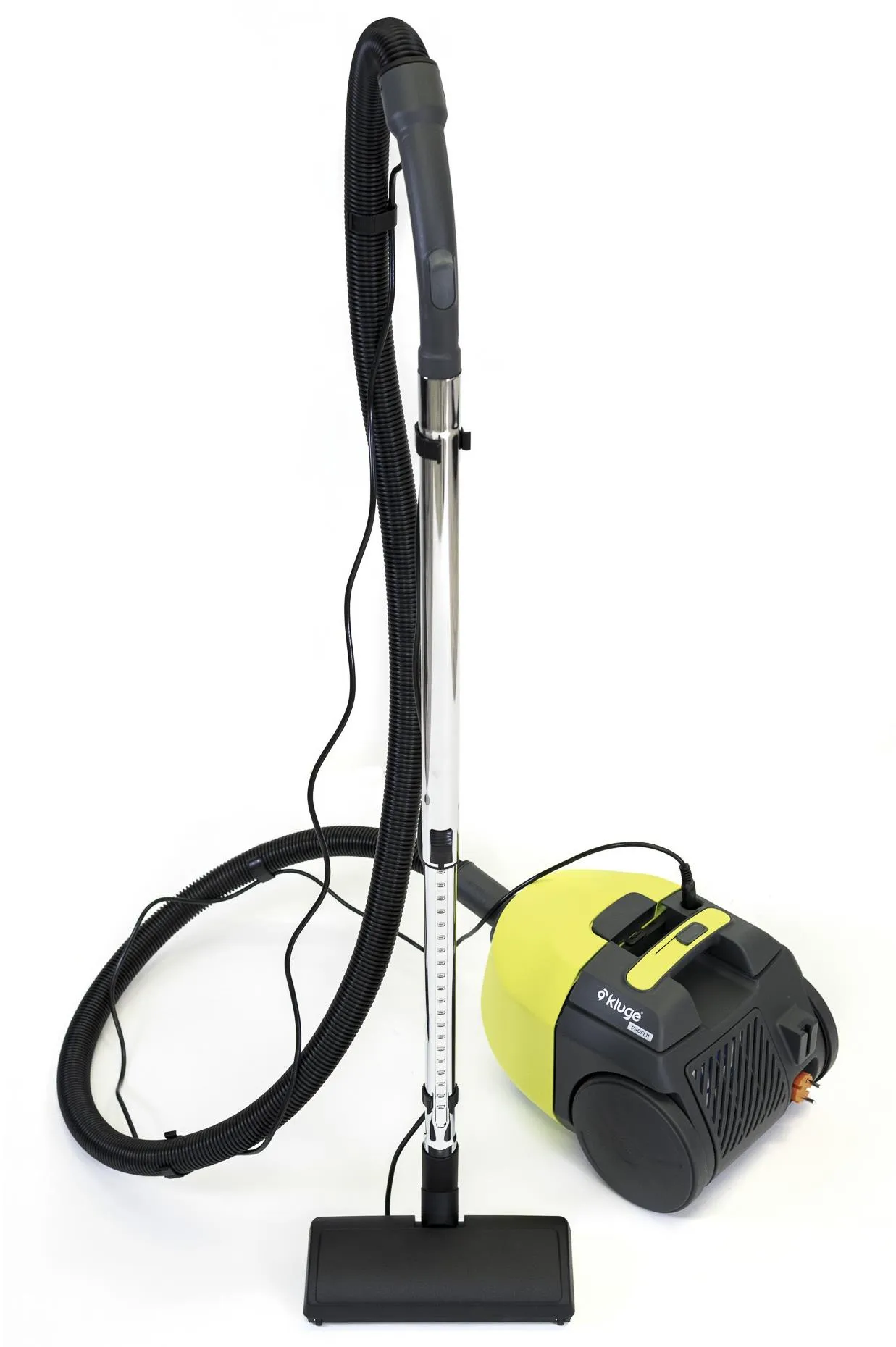 Image Electric Beater Nozzle OH-111  