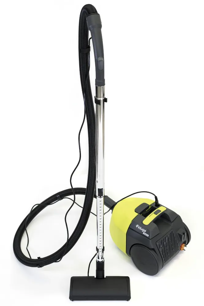 Image Electric Beater Nozzle OH-111  