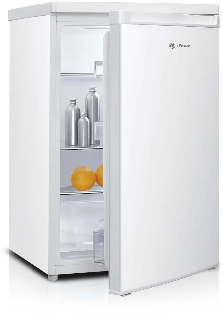 Image Table Top Refrigerator RT2128W