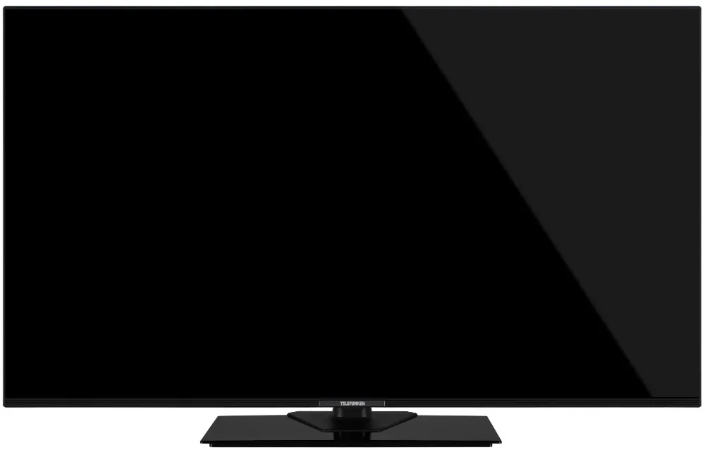 Image TV 50TLFQA9690 SMART