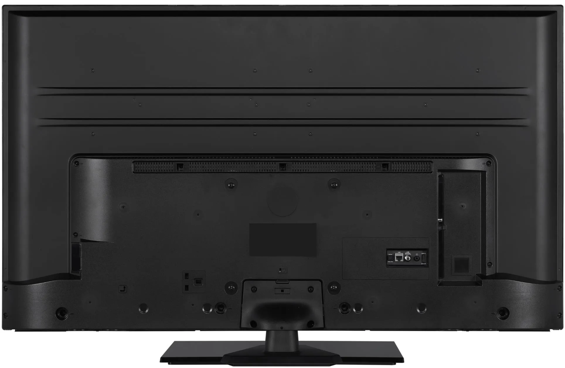 Image TV 50TLFQA9690 SMART