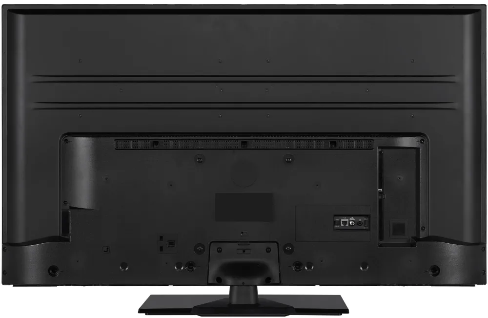 Image TV 50TLFQA9690 SMART