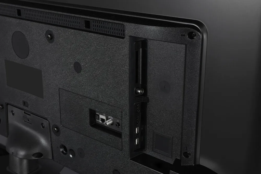 Image TV 50TLFQA9690 SMART