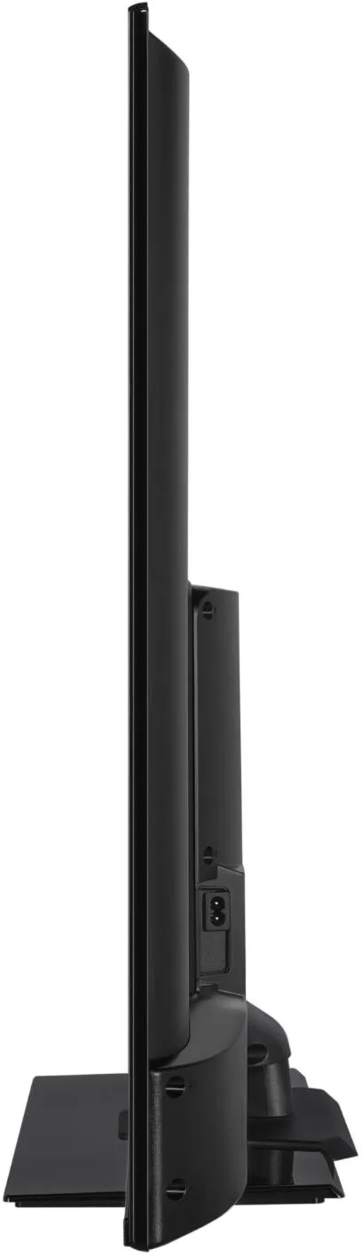 Image TV 50TLFQA9690 SMART