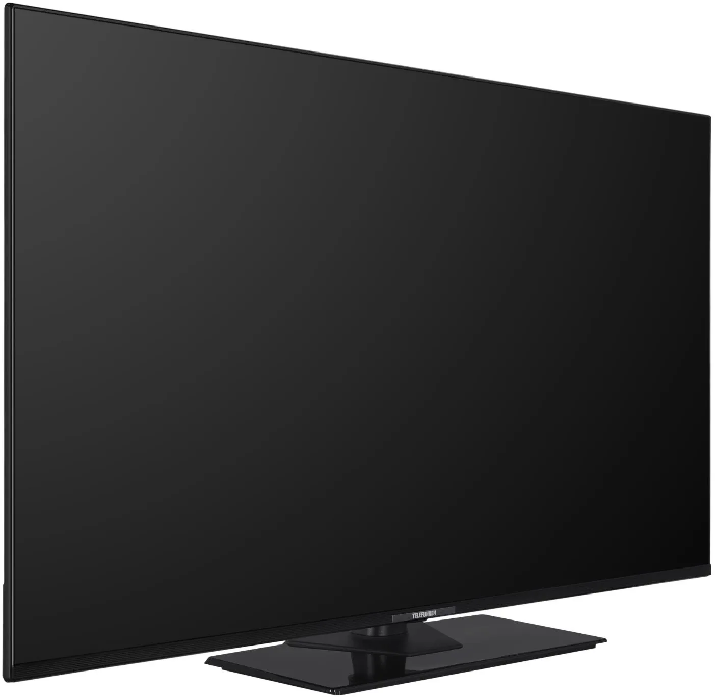 Image TV 50TLFQA9690 SMART