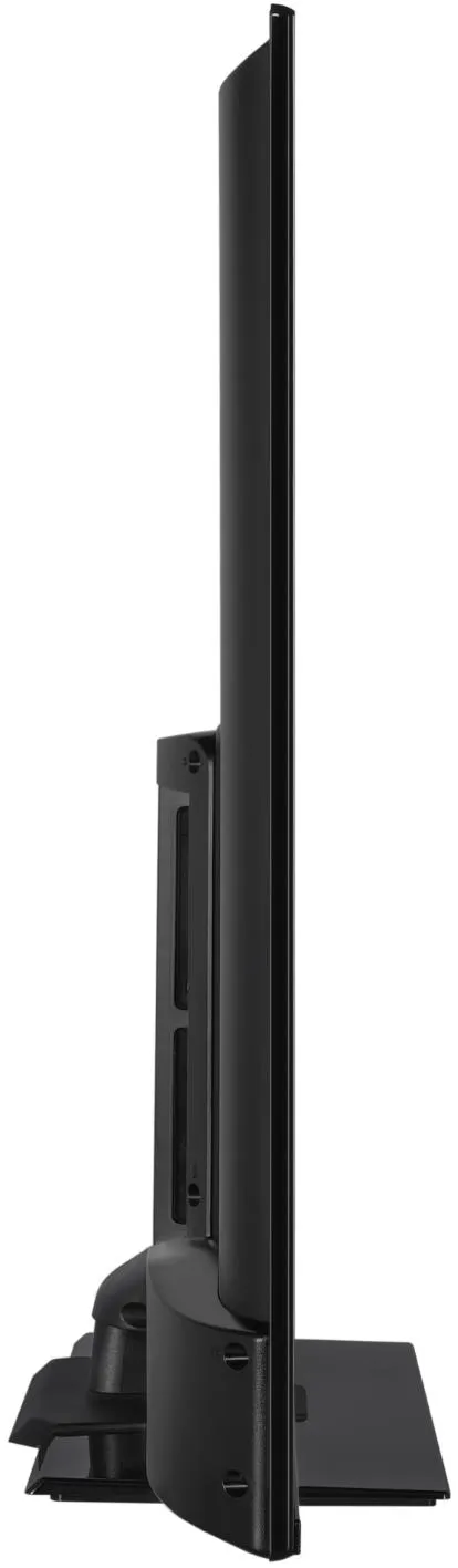 Image TV 50TLFQA9690 SMART