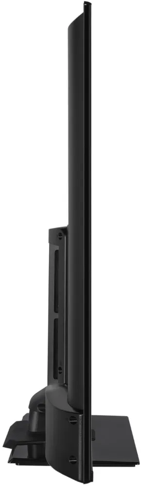 Image TV 50TLFQA9690 SMART