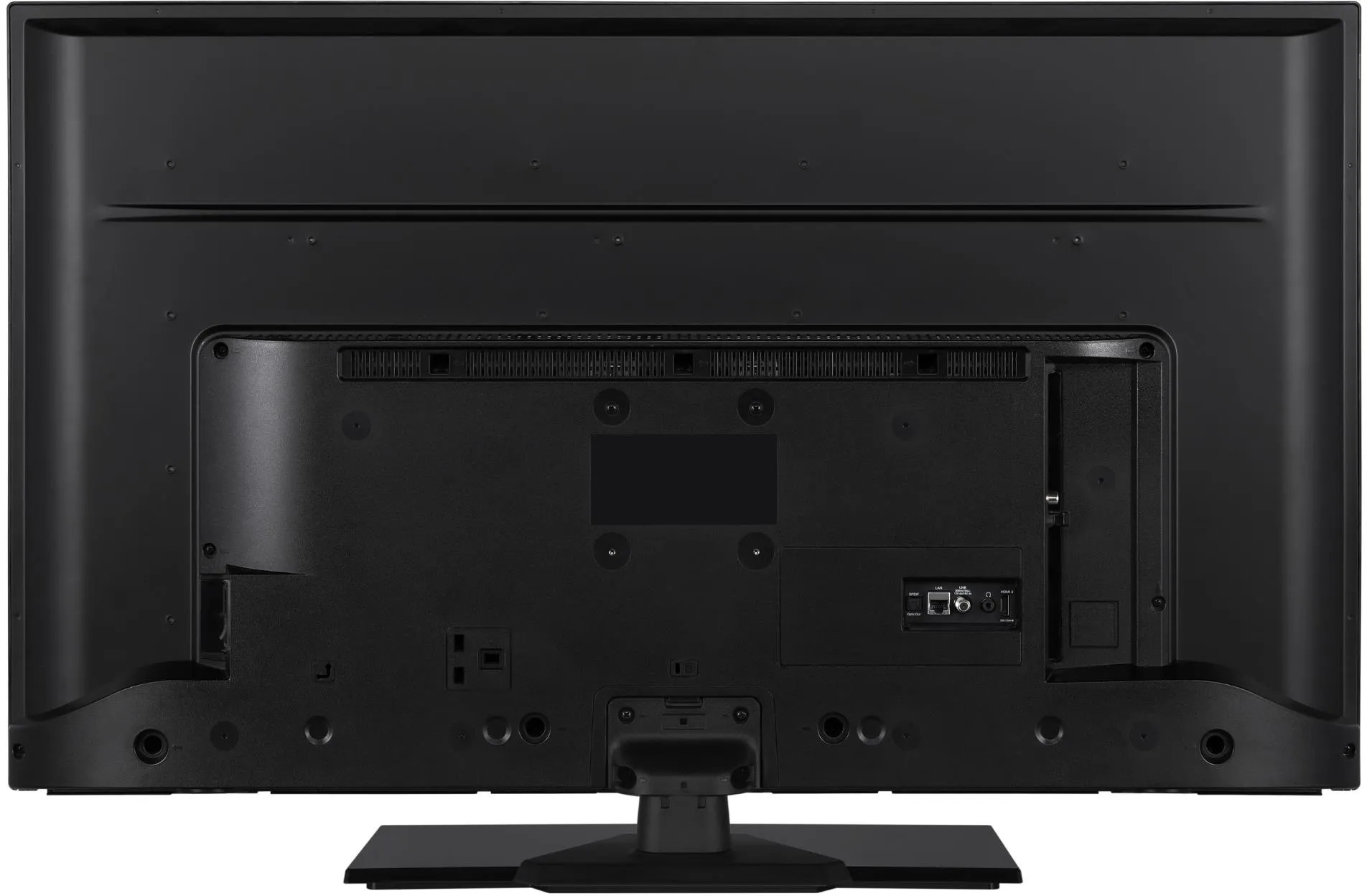 Image TV 43TLFQA9690 SMART