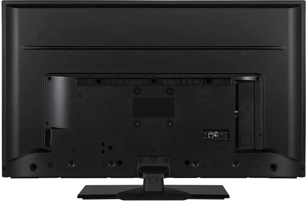 Image TV 43TLFQA9690 SMART