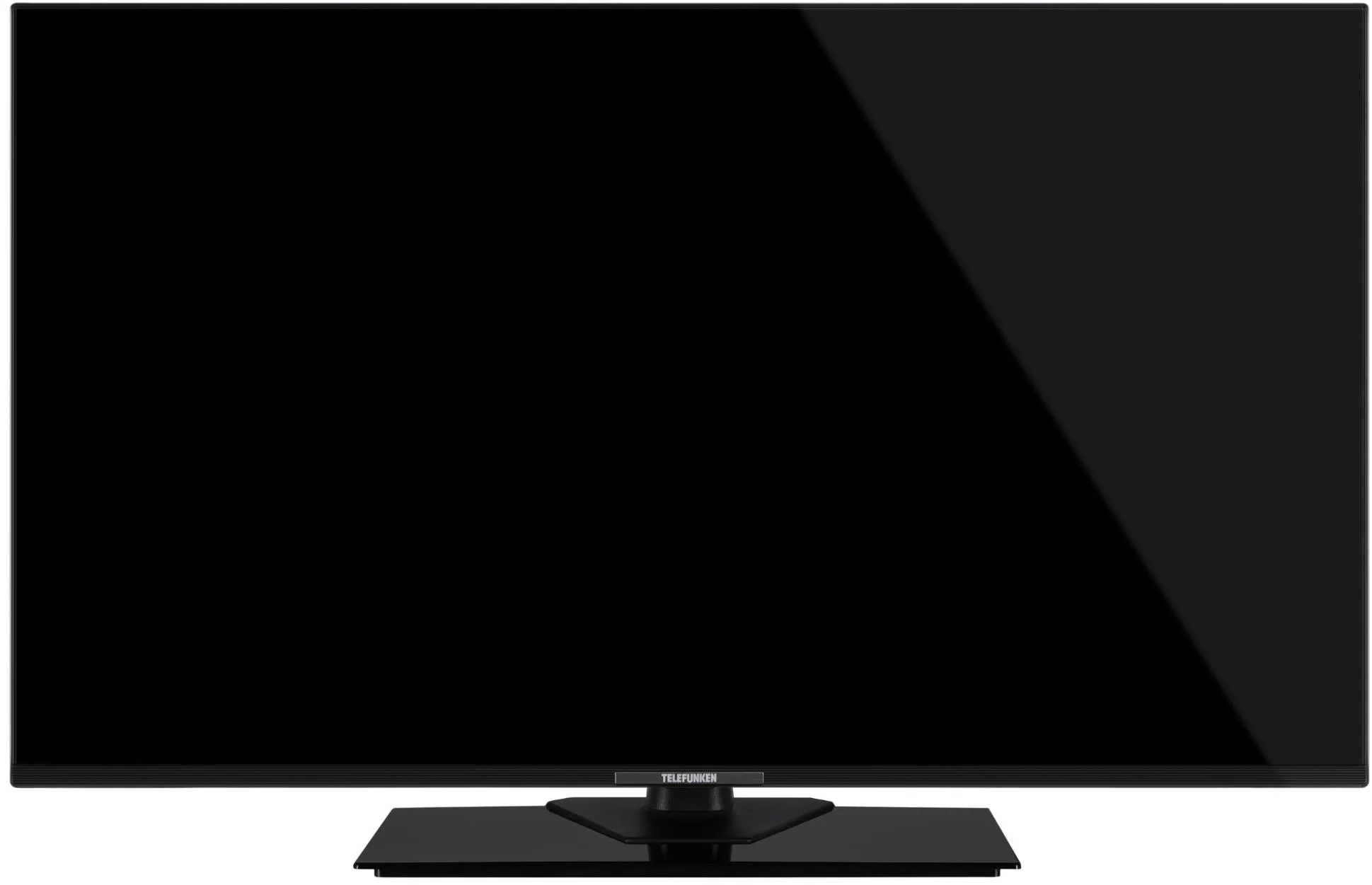 Image TV 43TLFQA9690 SMART