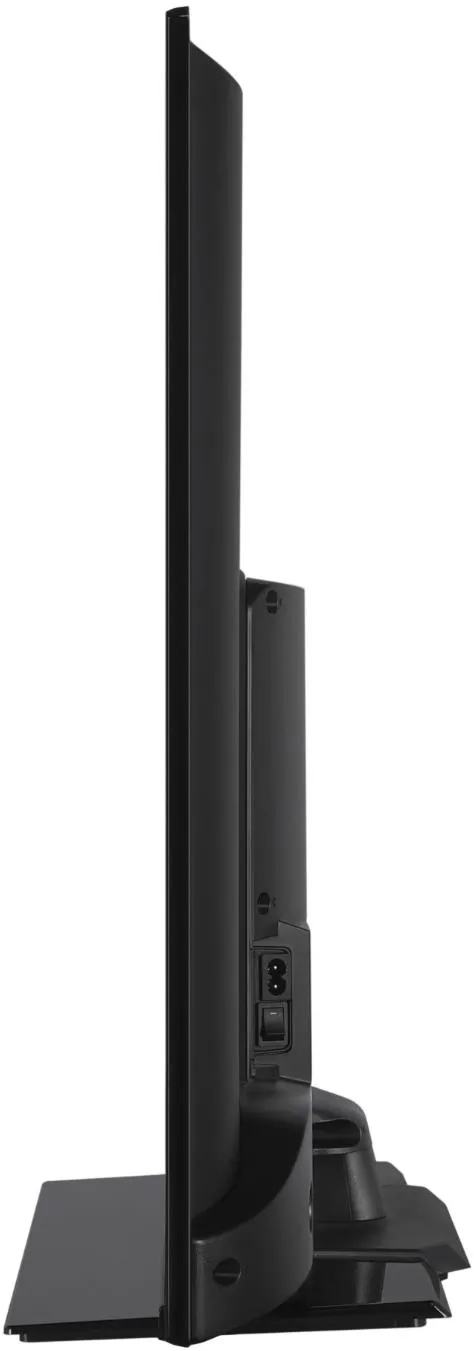 Image TV 43TLFQA9690 SMART