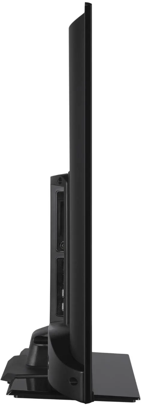 Image TV 43TLFQA9690 SMART