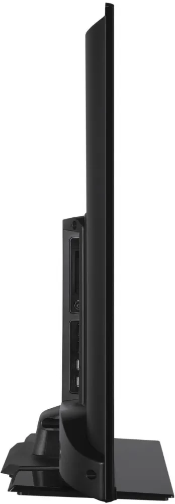 Image TV 43TLFQA9690 SMART