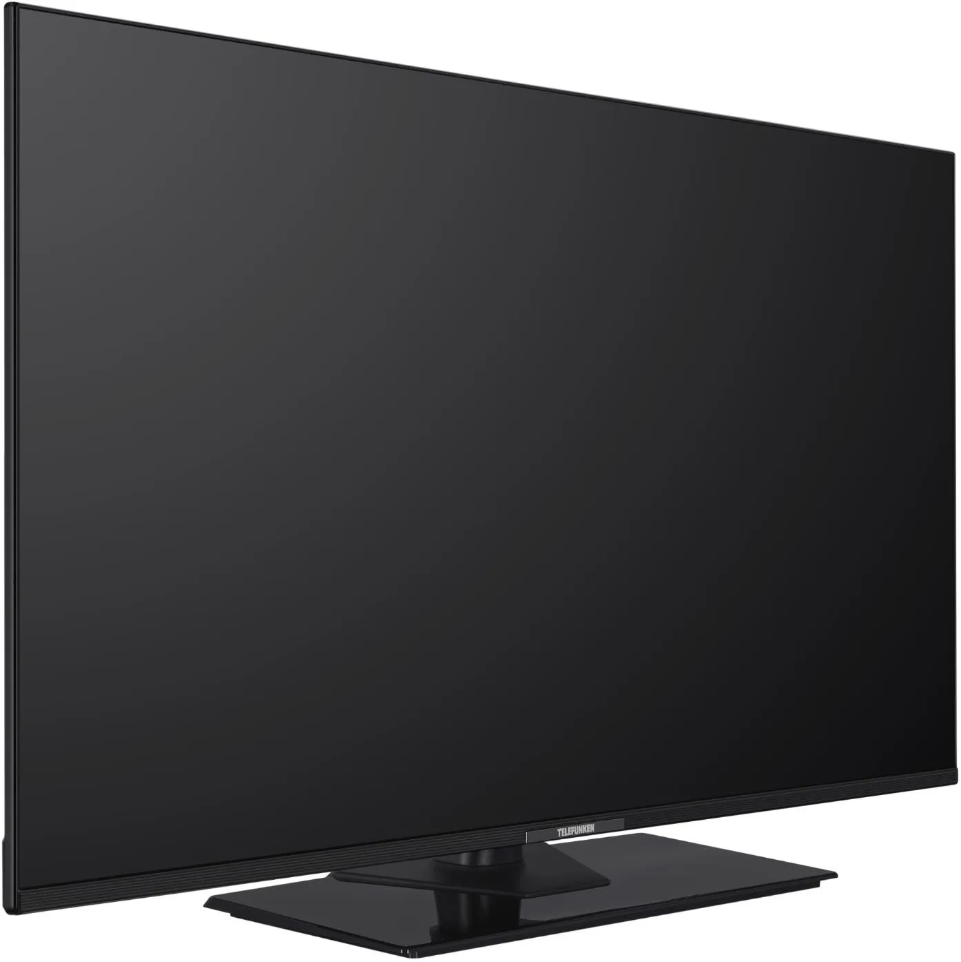 Image TV 43TLFQA9690 SMART
