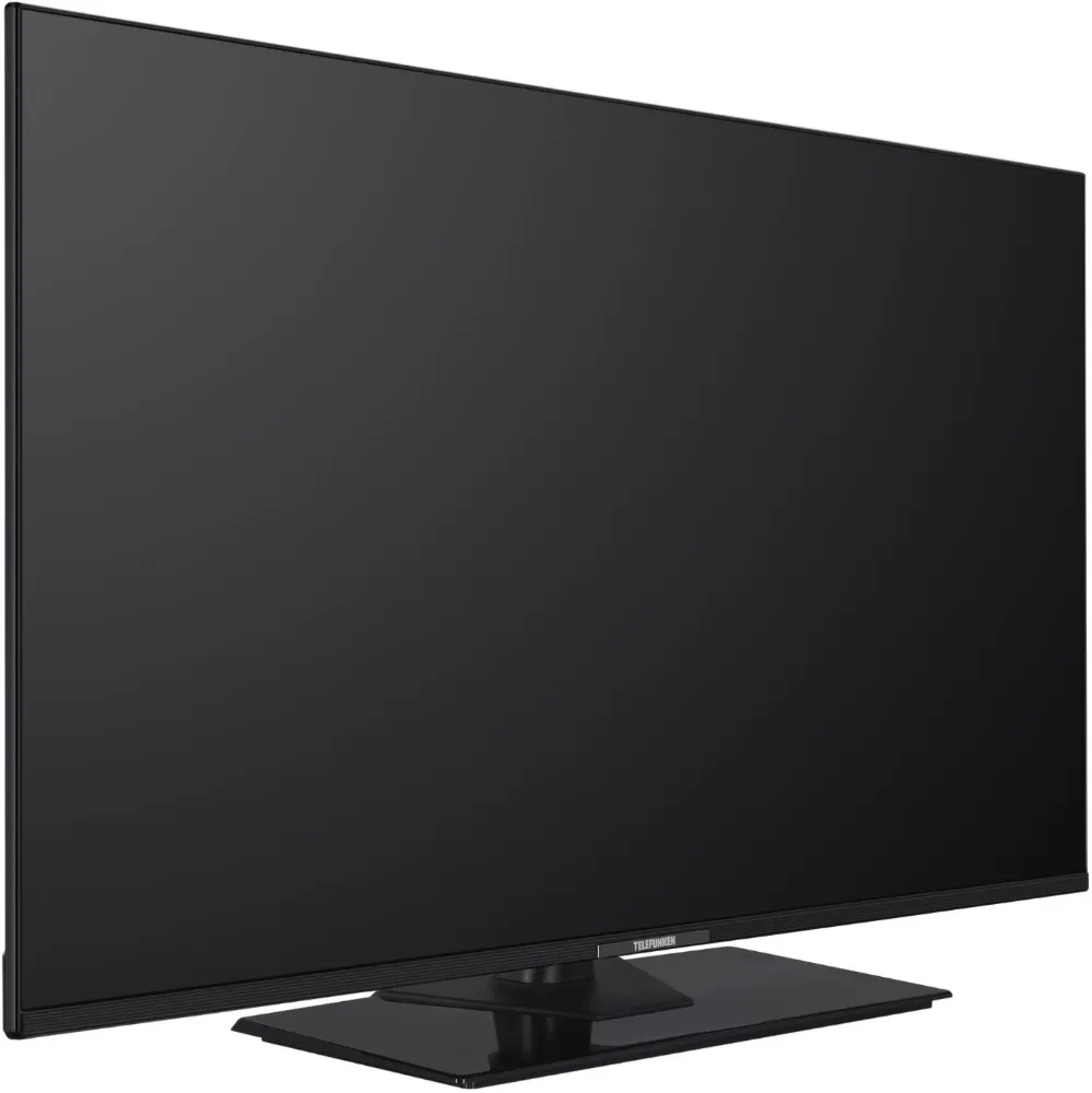 Image TV 43TLFQA9690 SMART