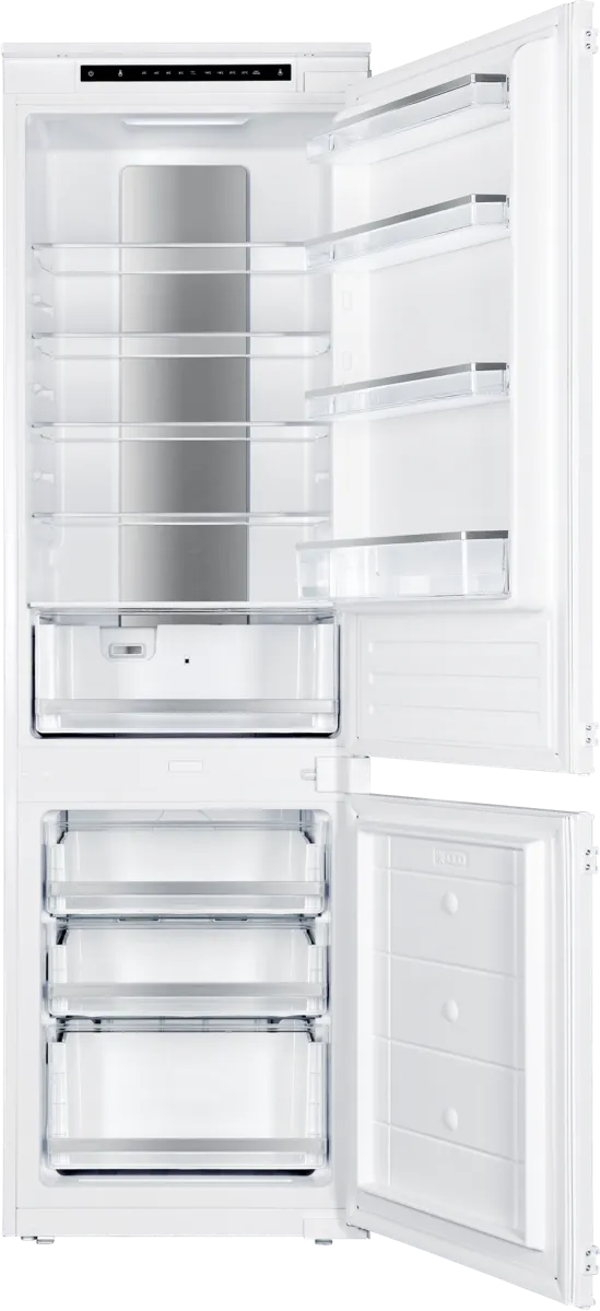 Image BUILT-IN REFRIGERATOR KCN2273J
