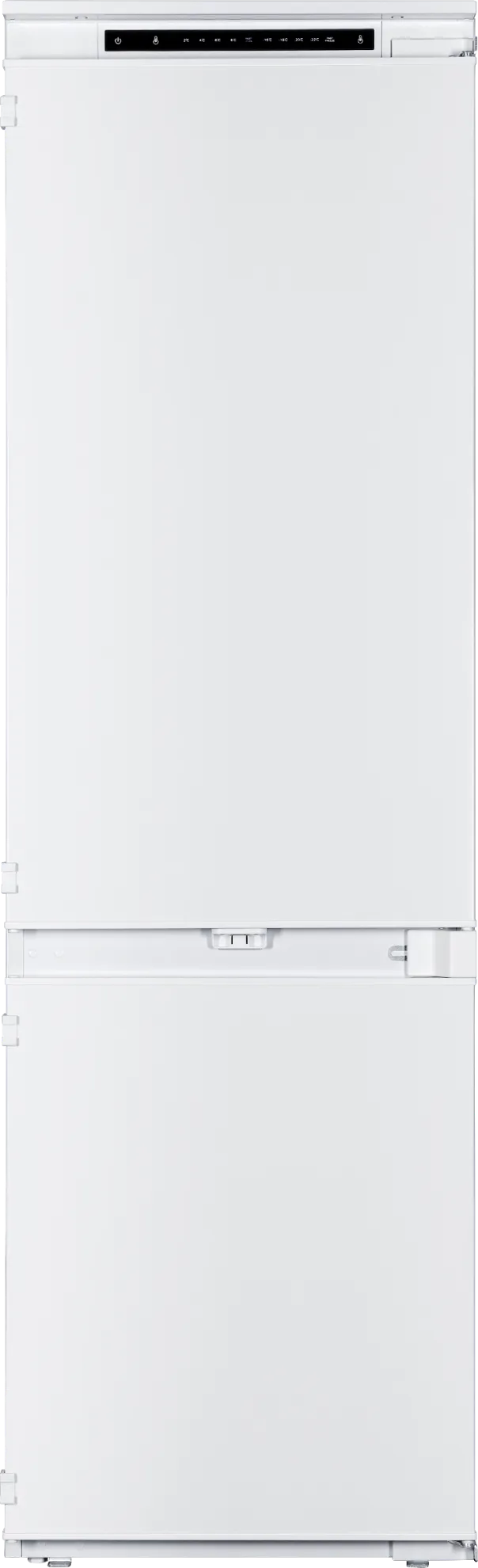 Image BUILT-IN REFRIGERATOR KCN2273J