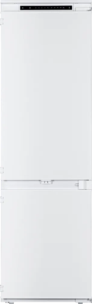 Image BUILT-IN REFRIGERATOR KCN2273J