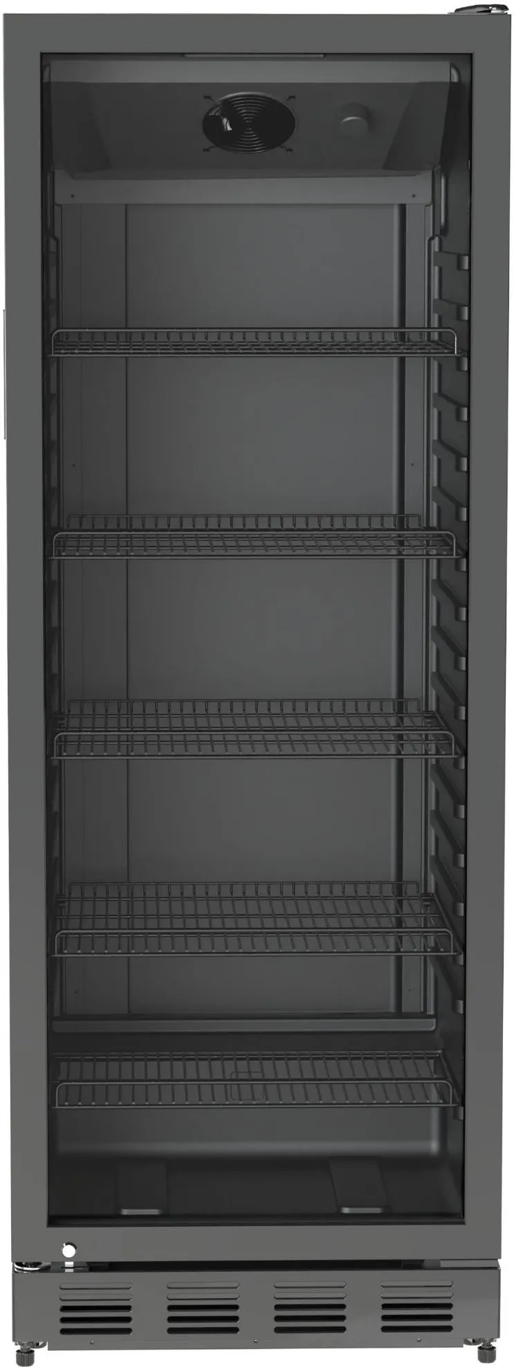 Image BOTTLE COOLER KCP0358B