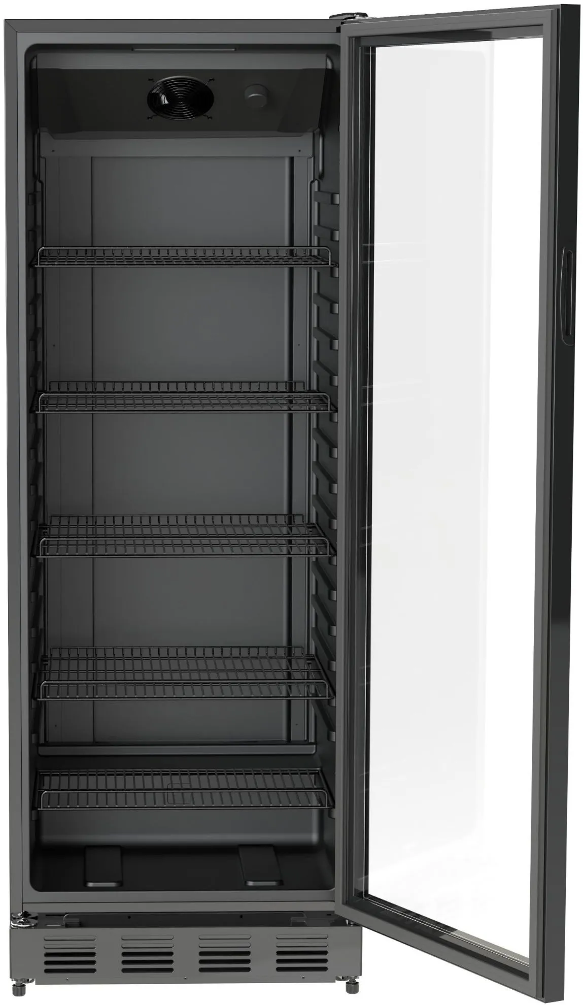 Image BOTTLE COOLER KCP0358B