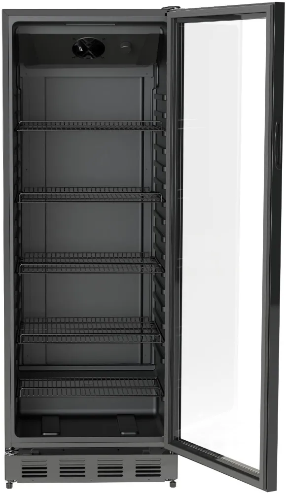 Image BOTTLE COOLER KCP0358B