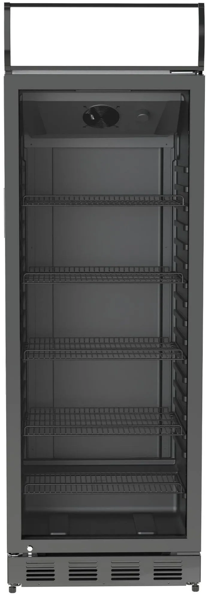 Image BOTTLE COOLER KCP1358B