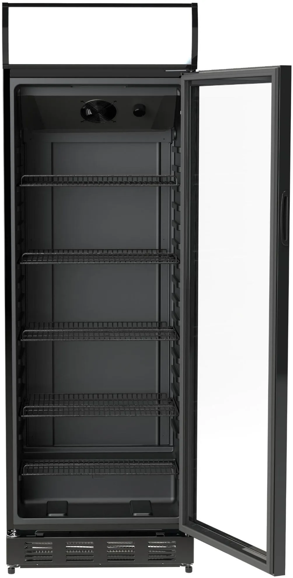 Image BOTTLE COOLER KCP1358B