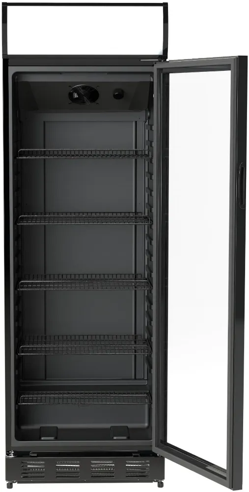 Image BOTTLE COOLER KCP1358B