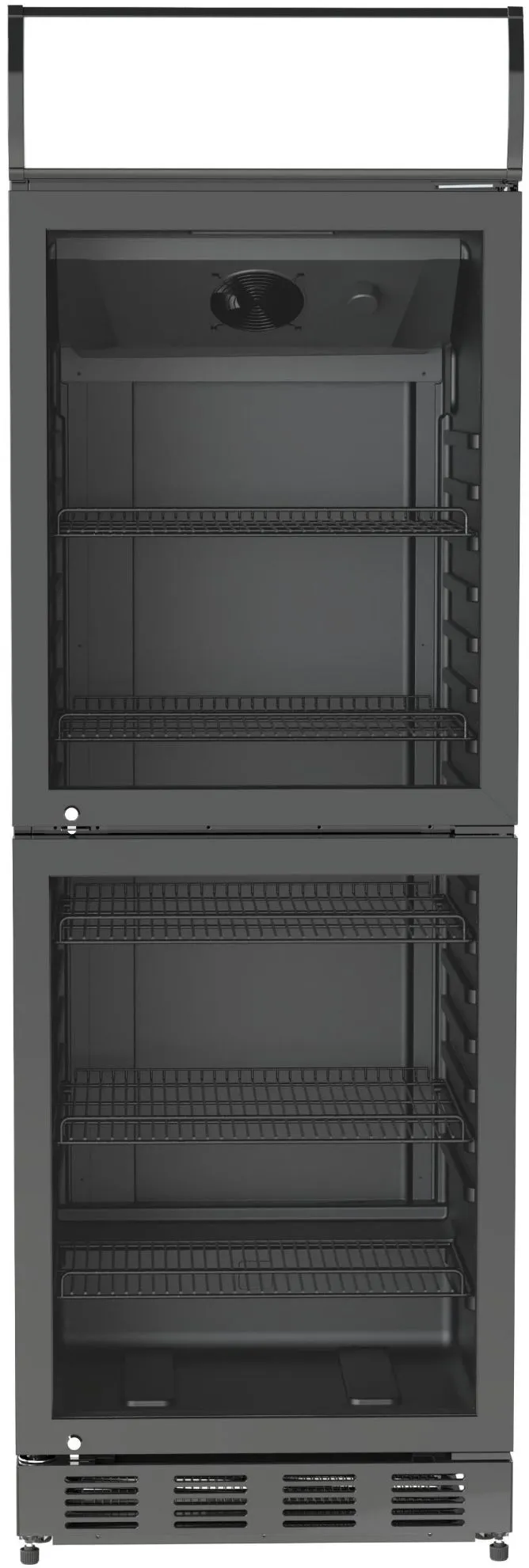 Image BOTTLE COOLER KCP2358B