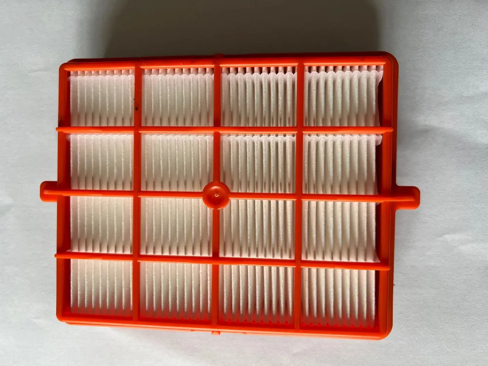 HEPA Filter PL-030/FHP14 for PROFI 1.2x