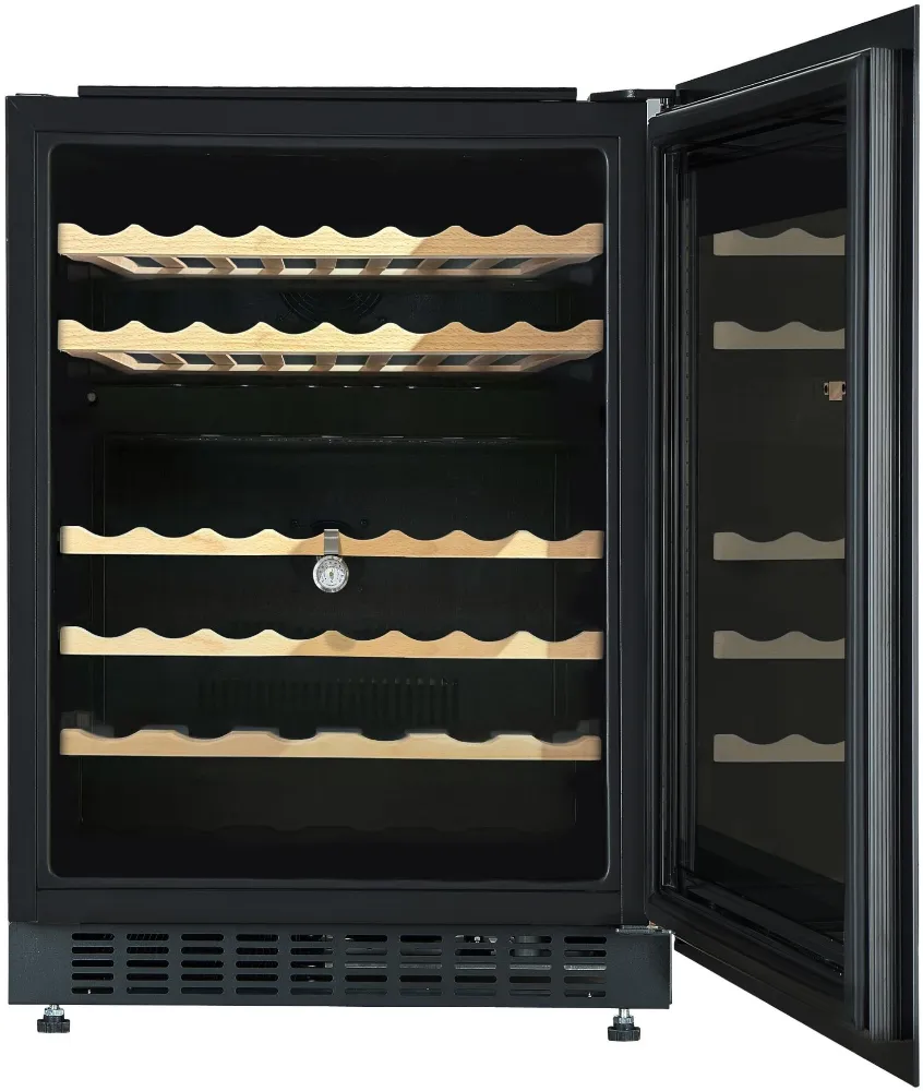 Image WINE CABINET DUW46DFB