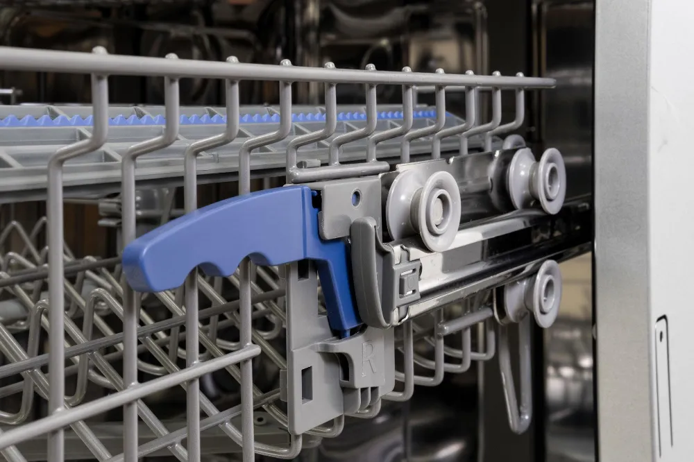 Image Built-in dishwasher BDJ3434VB