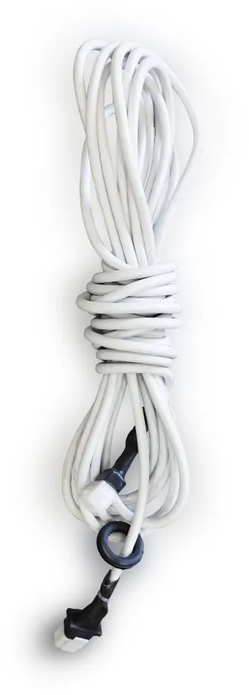 Image OUT Moondraft CDA9060 kit