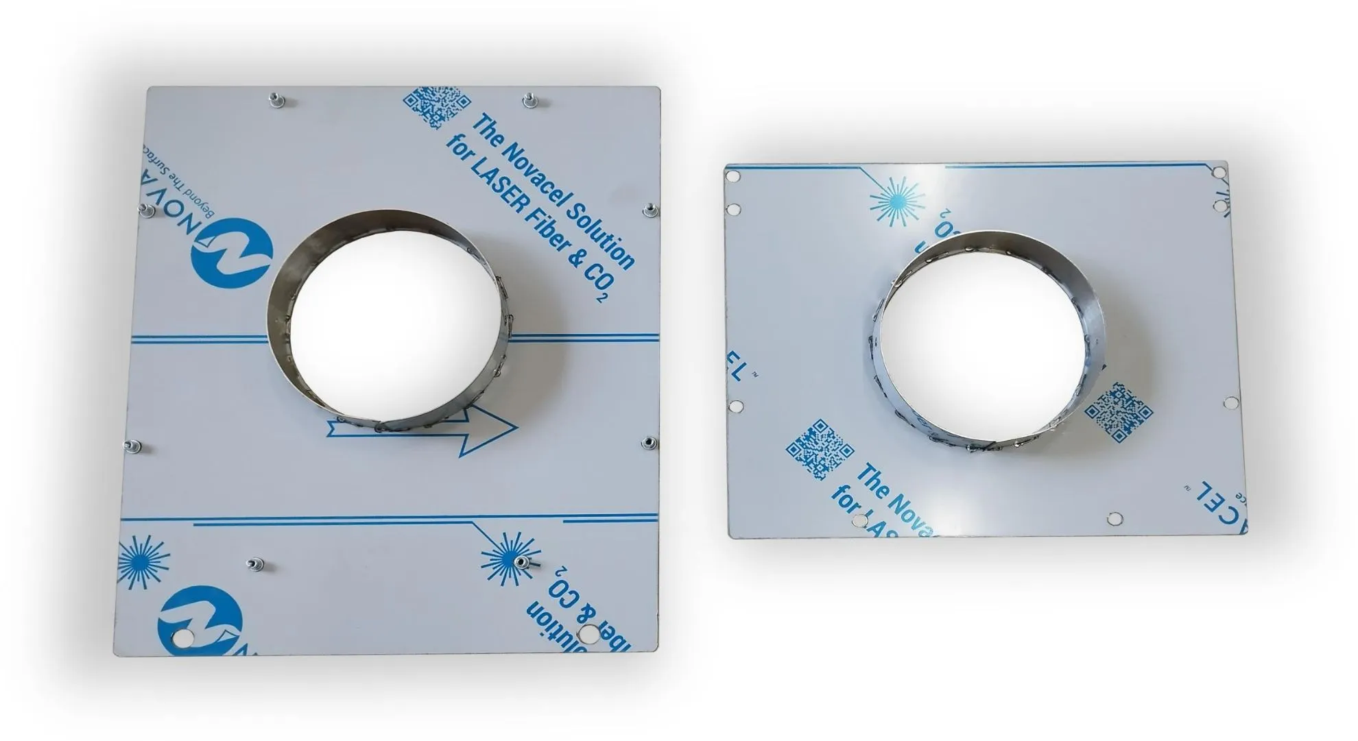 Image OUT Moondraft CDA9060 kit