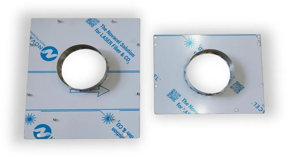 Image OUT Moondraft CDA9060 kit