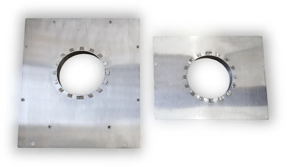 Image OUT Moondraft CDA9060 kit