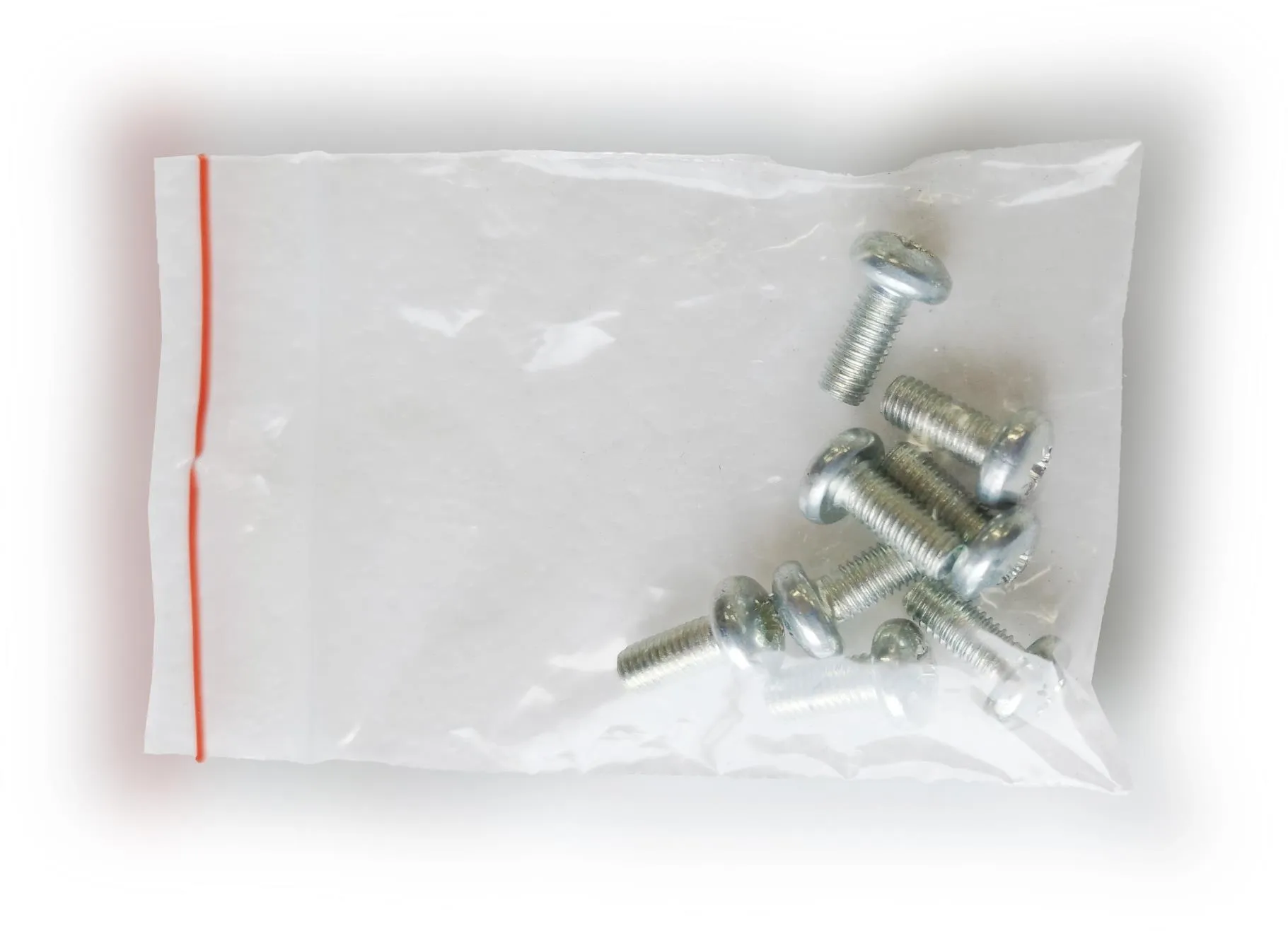 Image OUT Moondraft CDA9060 kit