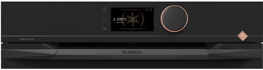 Image OVEN DOP4756H WIFI