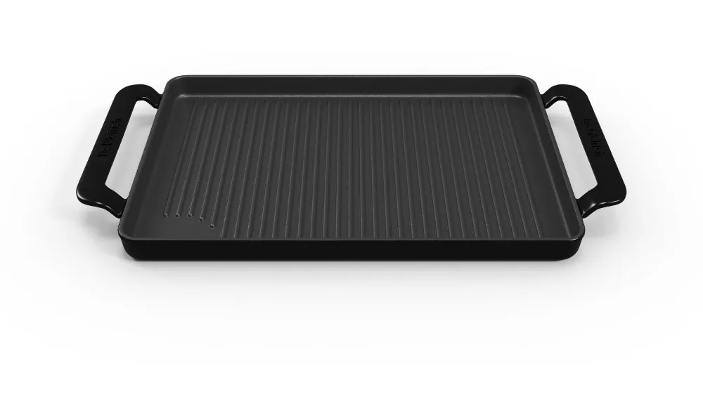 Image GRILL DAIG001B for induction