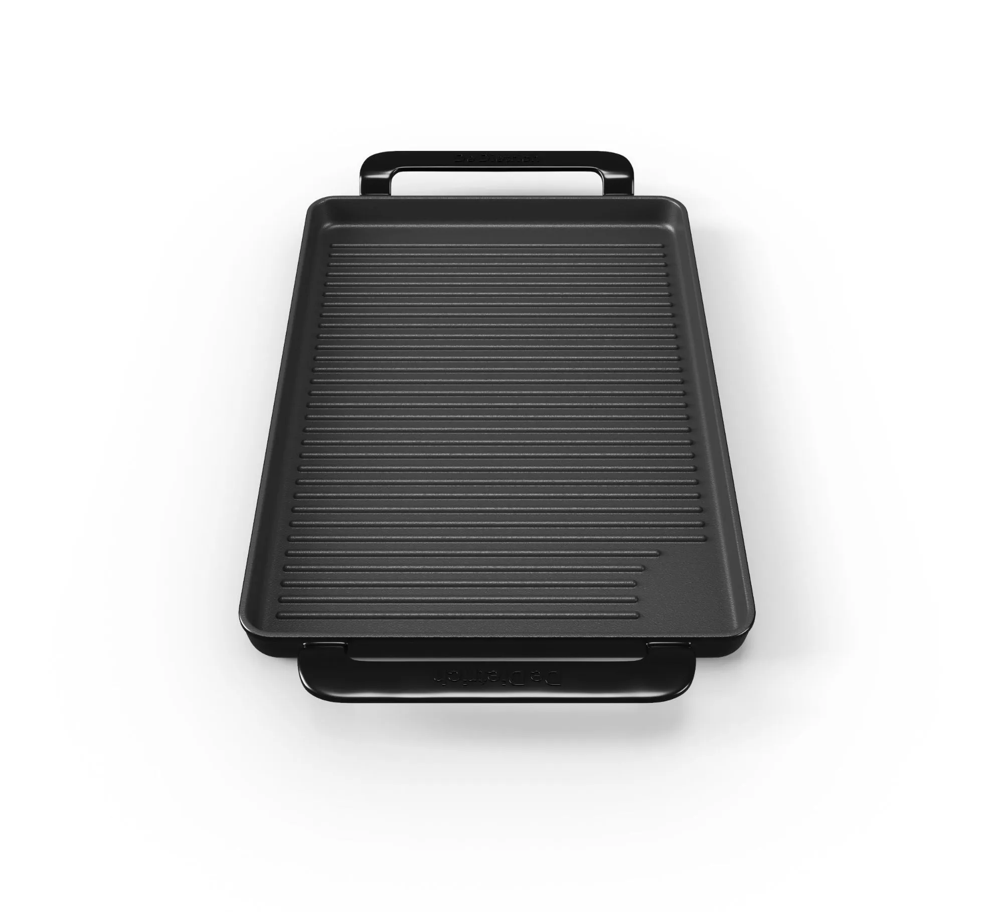 Image GRILL DAIG001B for induction