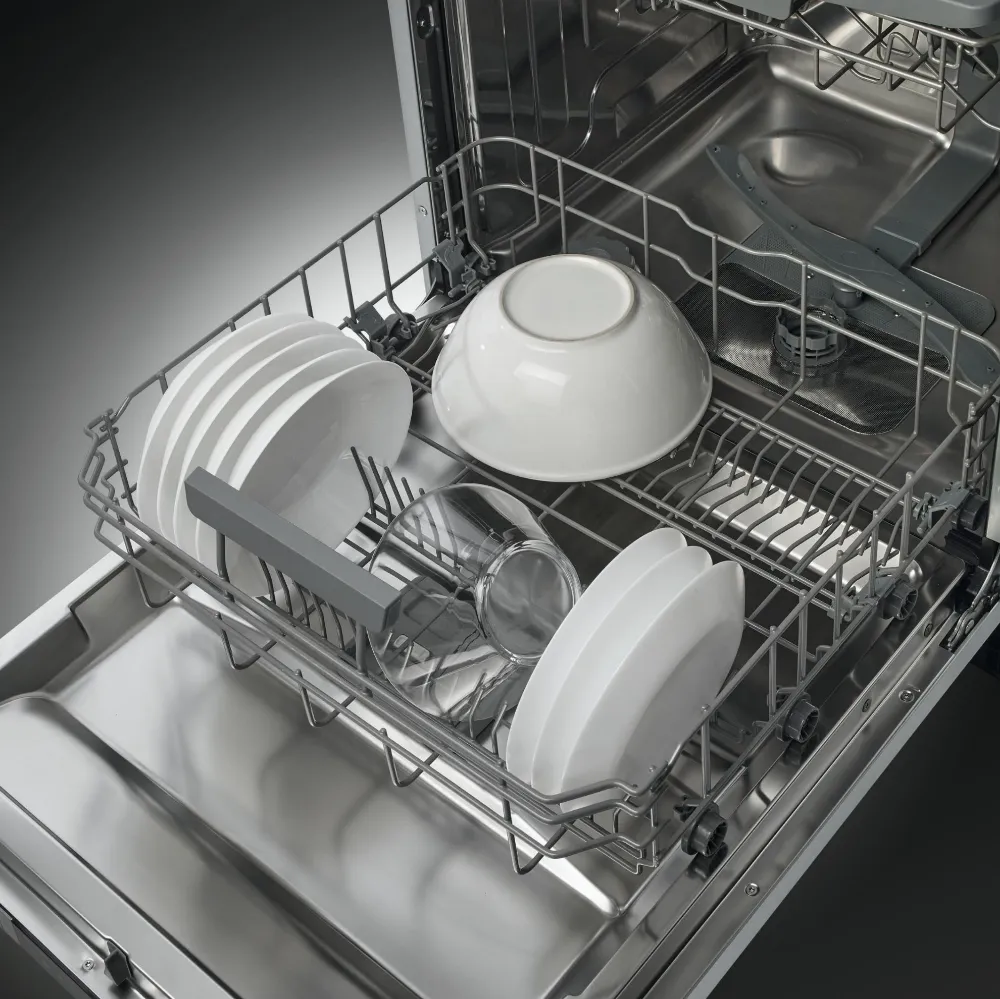 Image BUILT-IN DISHWASHER DCJ434DB