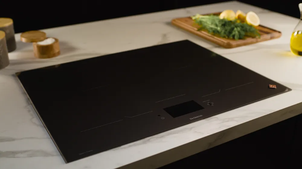 Image INDUCTION HOB DPI4451GT