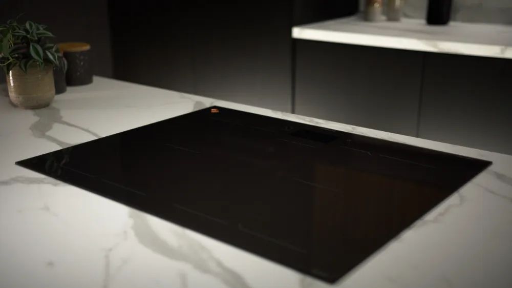 Image INDUCTION HOB DPI4451GT